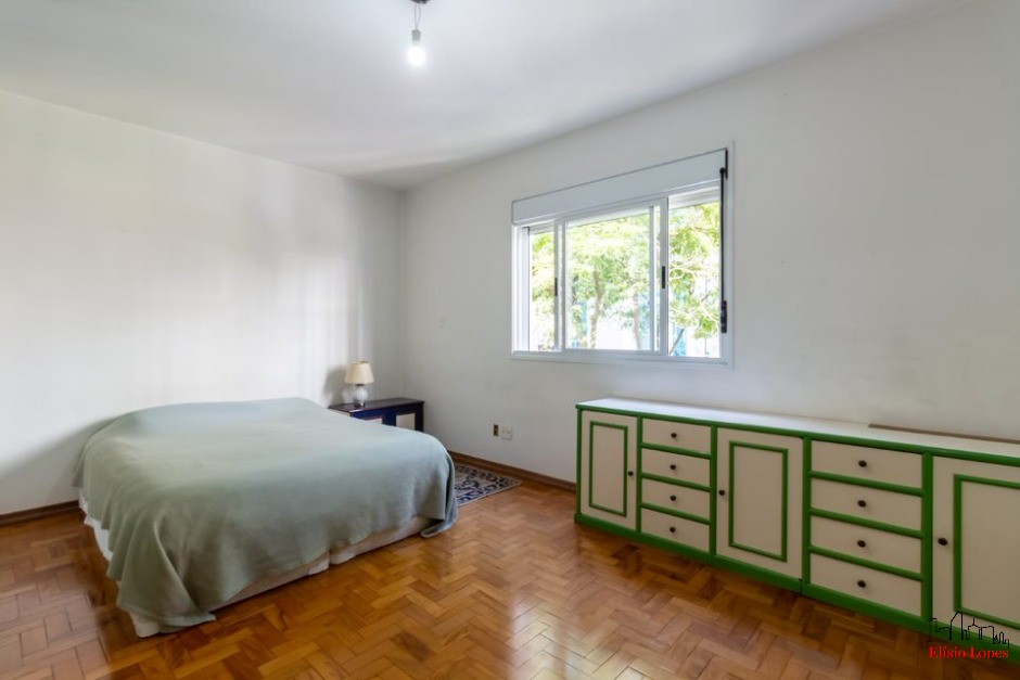 Apartamento, 3 quartos, 181 m² - Foto 10