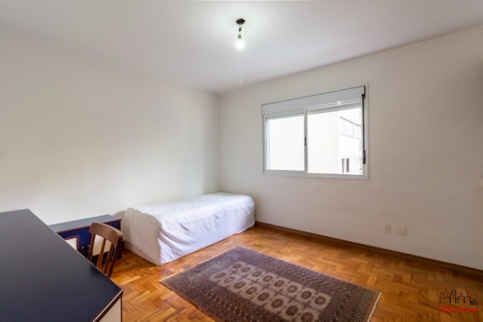 Apartamento, 3 quartos, 181 m² - Foto 13