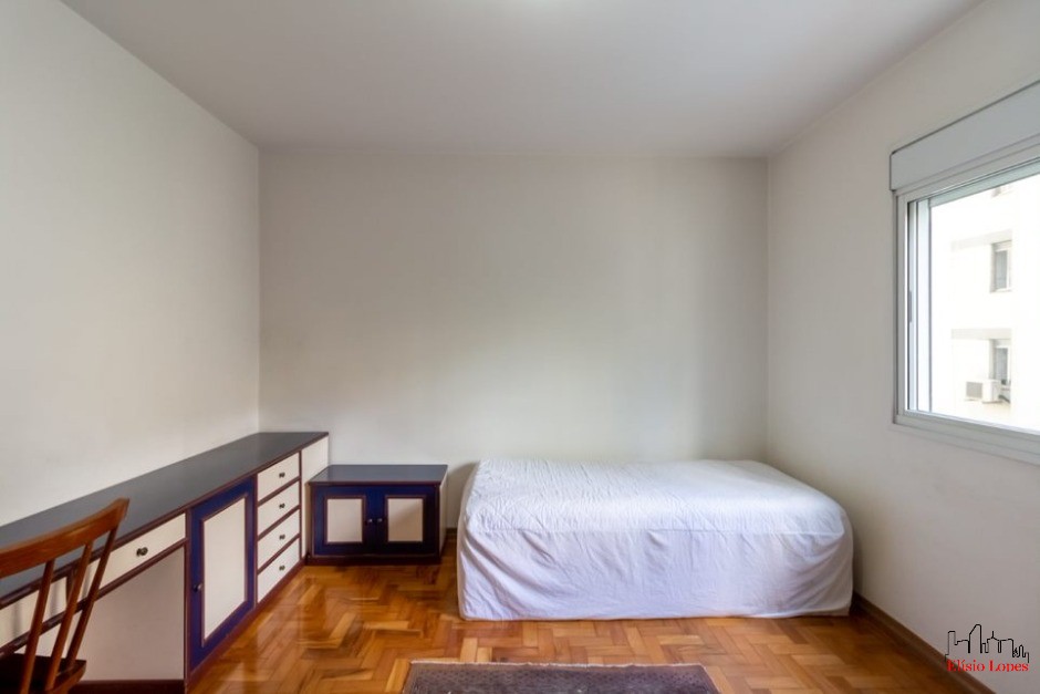 Apartamento, 3 quartos, 181 m² - Foto 14