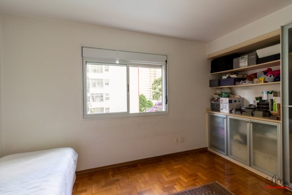 Apartamento, 3 quartos, 181 m² - Foto 15