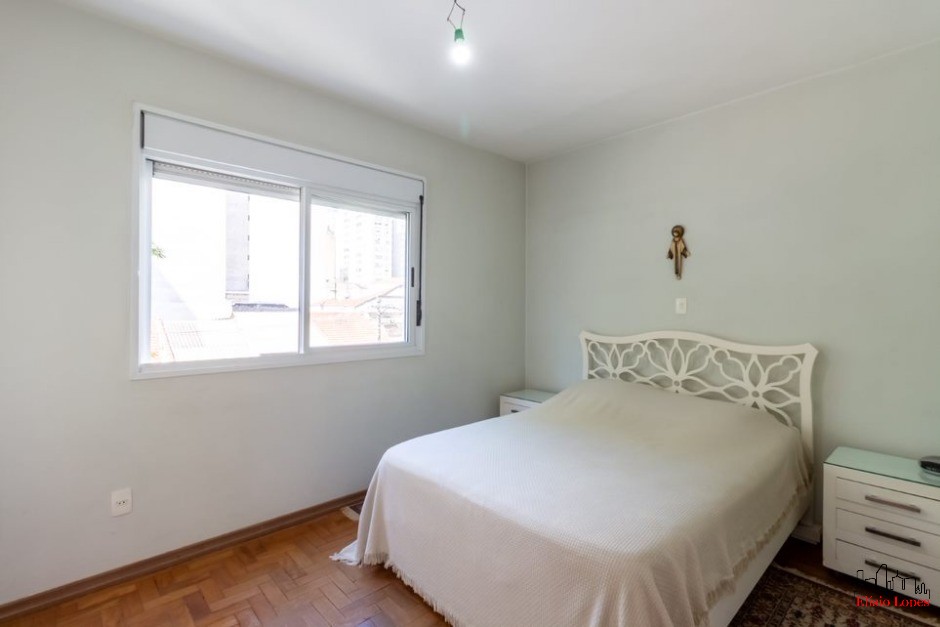 Apartamento, 3 quartos, 181 m² - Foto 16