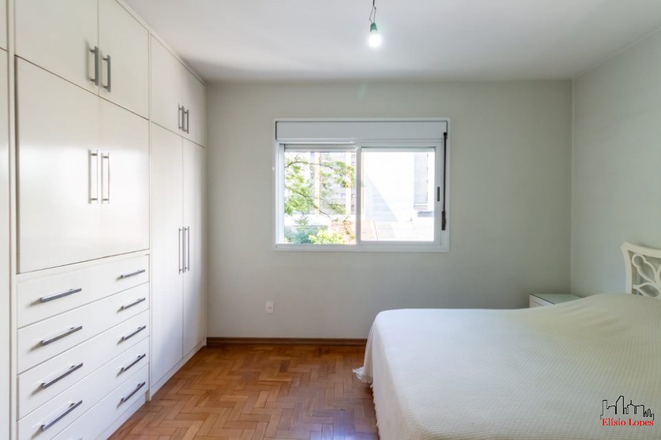 Apartamento, 3 quartos, 181 m² - Foto 17