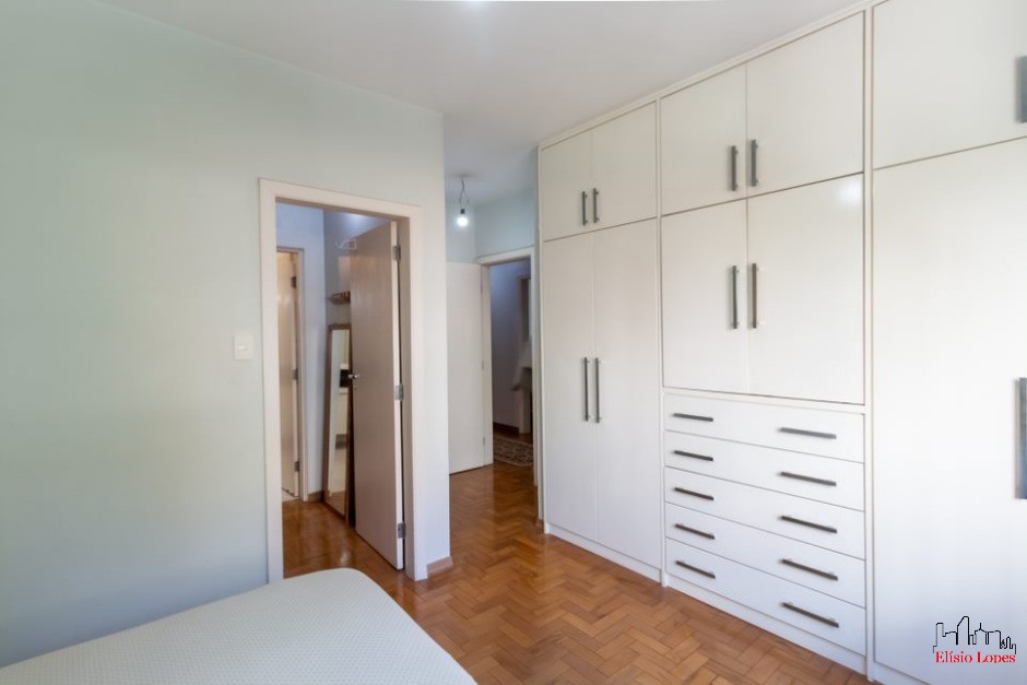 Apartamento, 3 quartos, 181 m² - Foto 18