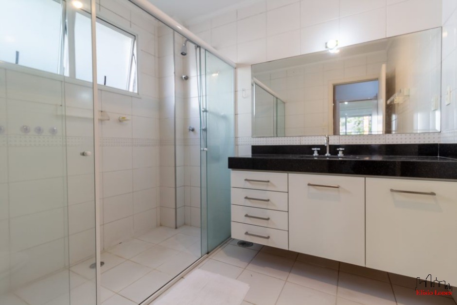 Apartamento, 3 quartos, 181 m² - Foto 19