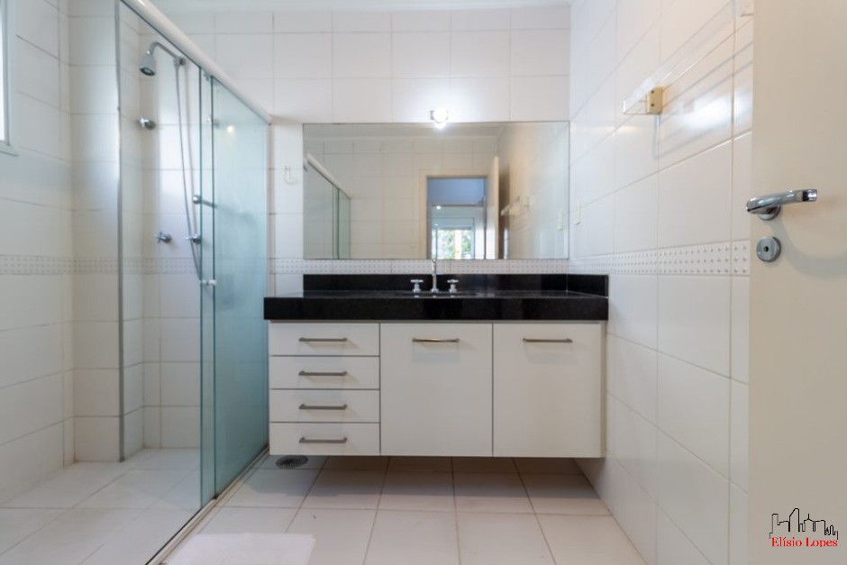 Apartamento, 3 quartos, 181 m² - Foto 20