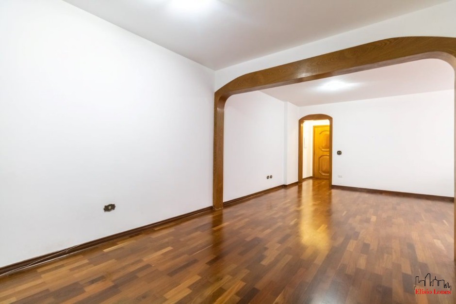 Apartamento, 3 quartos, 139 m² - Foto 3