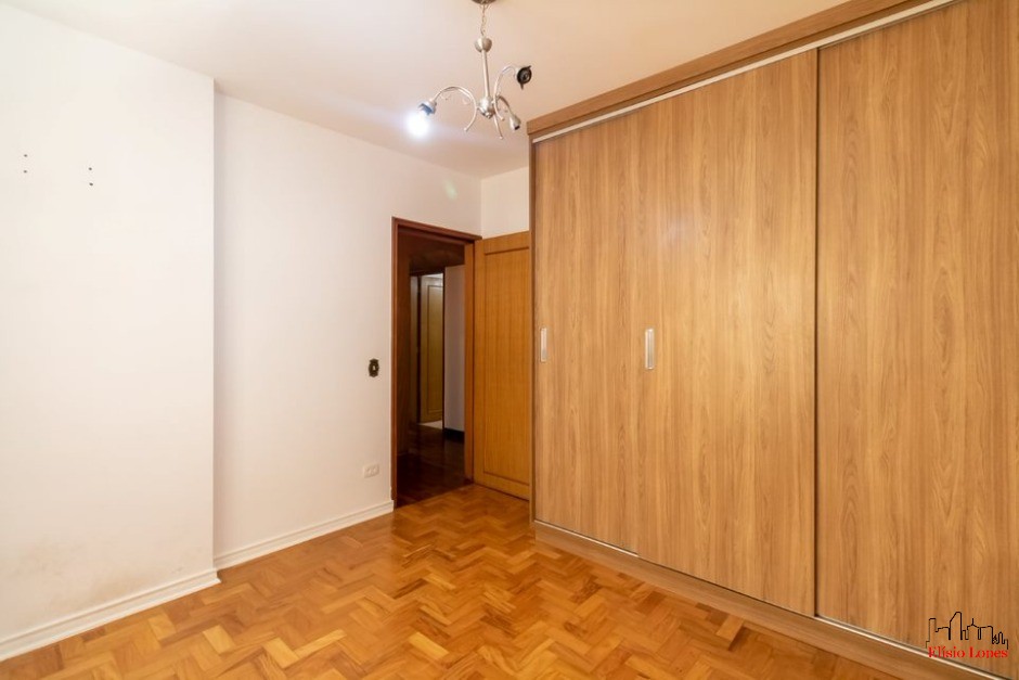 Apartamento, 3 quartos, 139 m² - Foto 4