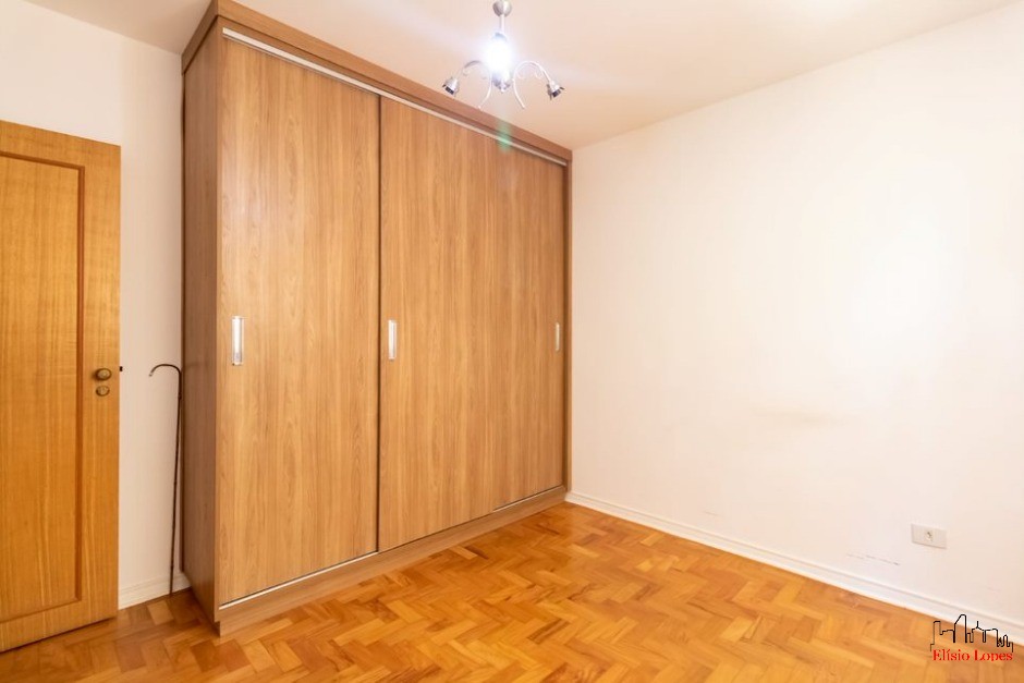Apartamento, 3 quartos, 139 m² - Foto 5