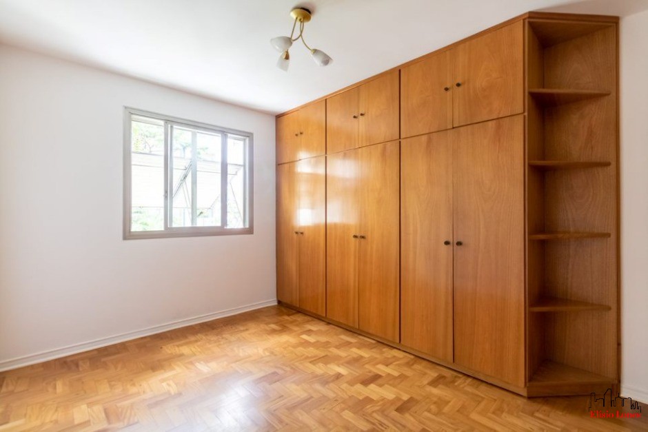 Apartamento, 3 quartos, 139 m² - Foto 6