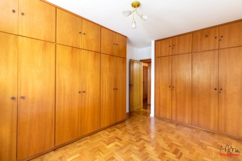 Apartamento, 3 quartos, 139 m² - Foto 7