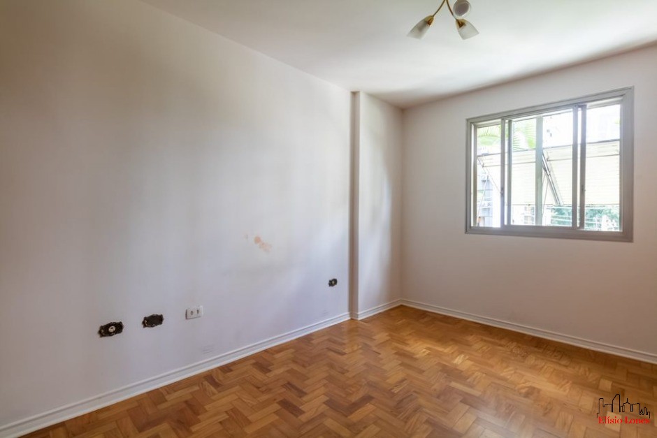 Apartamento, 3 quartos, 139 m² - Foto 8