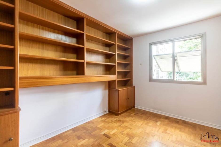Apartamento, 3 quartos, 139 m² - Foto 9
