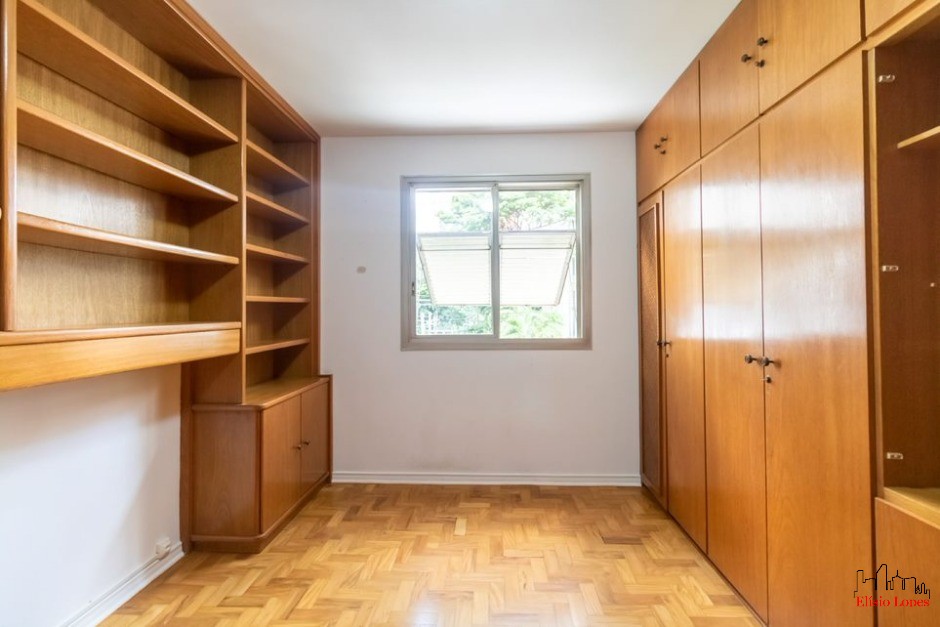 Apartamento, 3 quartos, 139 m² - Foto 10