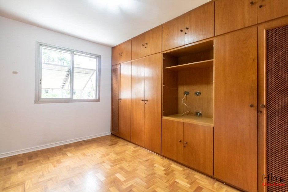 Apartamento, 3 quartos, 139 m² - Foto 11
