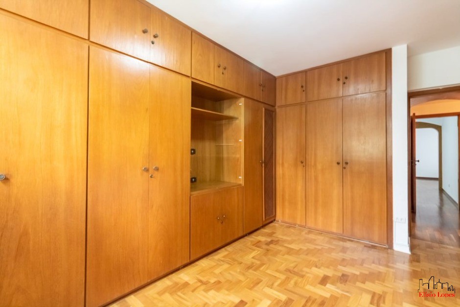 Apartamento, 3 quartos, 139 m² - Foto 12