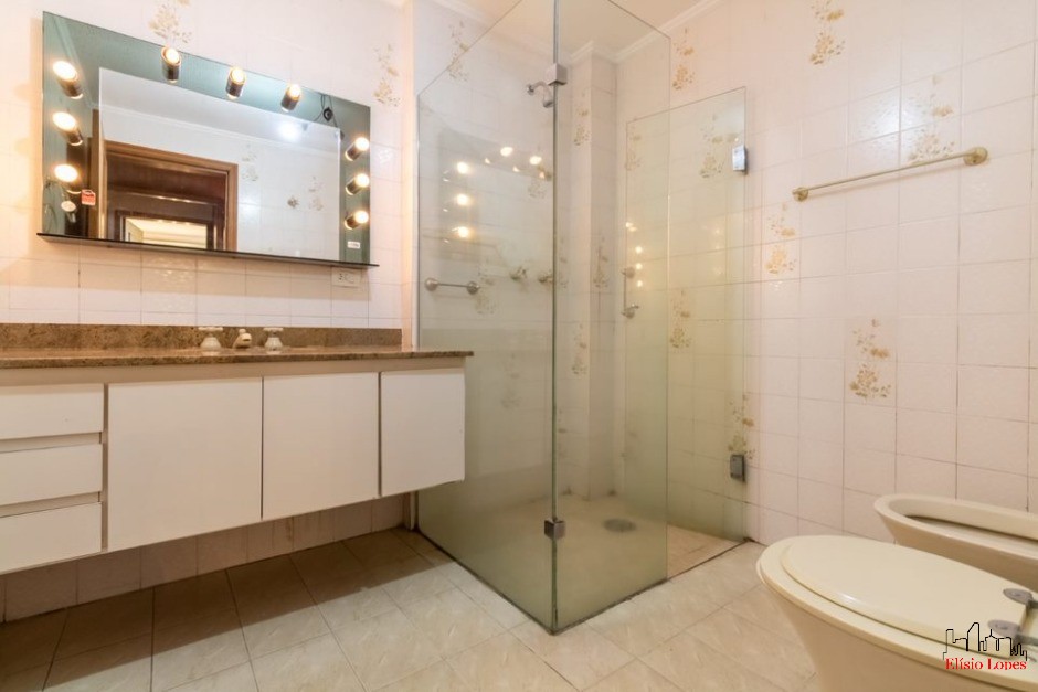 Apartamento, 3 quartos, 139 m² - Foto 14