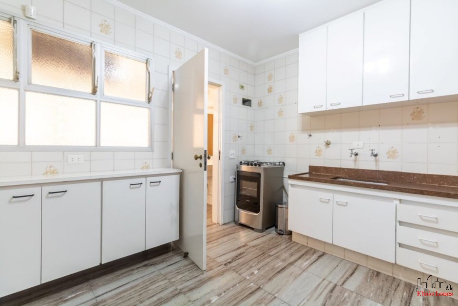 Apartamento, 3 quartos, 139 m² - Foto 17