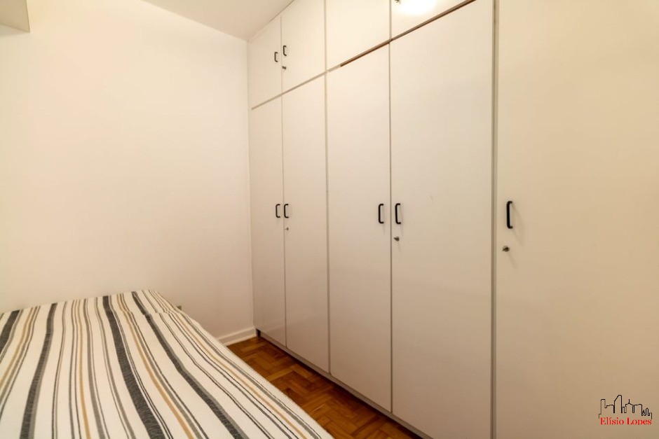 Apartamento, 3 quartos, 139 m² - Foto 19
