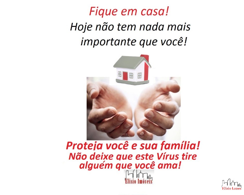 Apartamento, 3 quartos, 139 m² - Foto 21