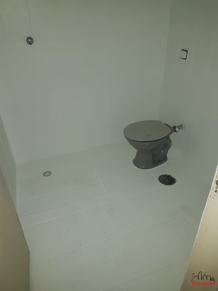 Apartamento, 1 quarto, 60 m² - Foto 2