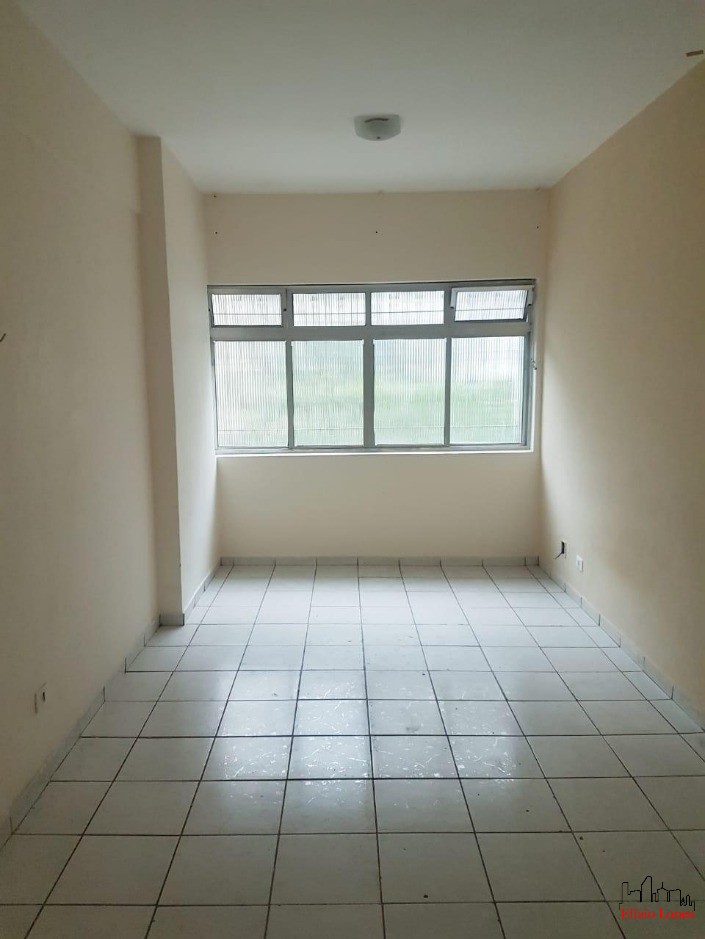 Apartamento, 1 quarto, 60 m² - Foto 4