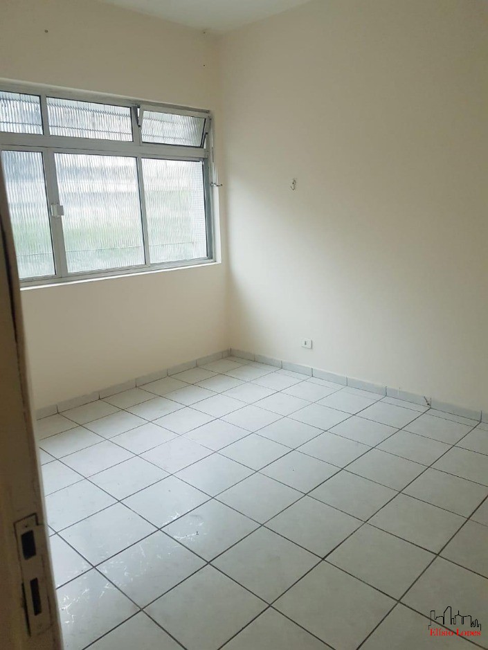 Apartamento, 1 quarto, 60 m² - Foto 5