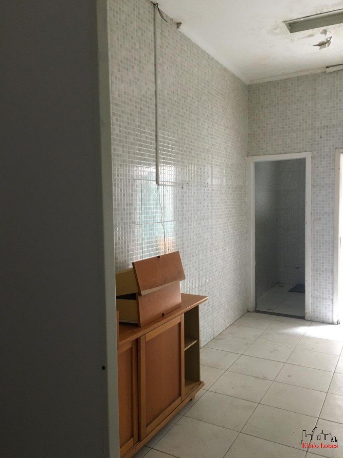 Apartamento, 1 quarto, 60 m² - Foto 6