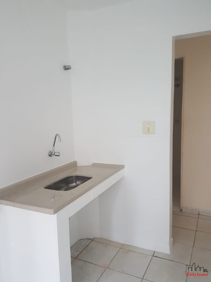 Apartamento, 1 quarto, 60 m² - Foto 7