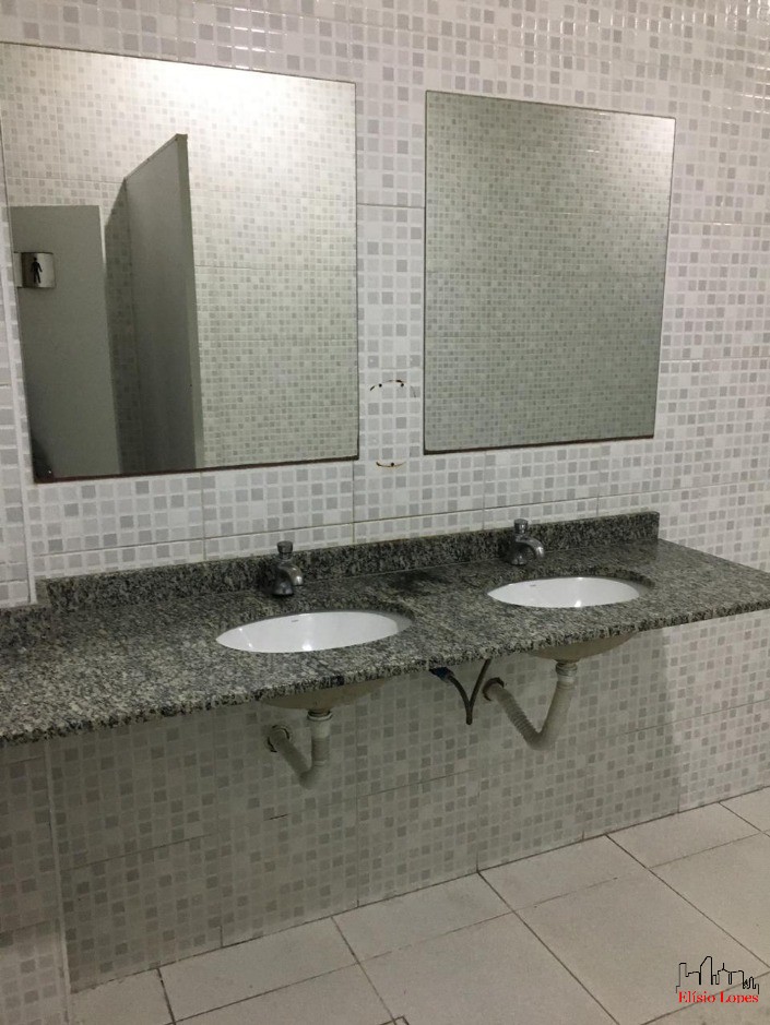Apartamento, 1 quarto, 60 m² - Foto 8