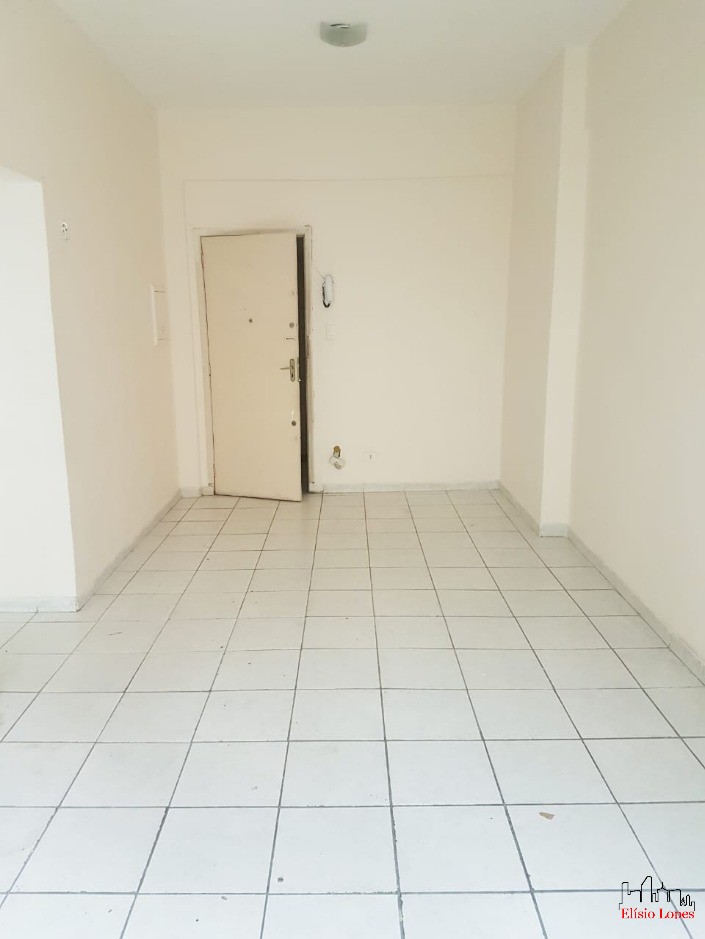 Apartamento, 1 quarto, 60 m² - Foto 10