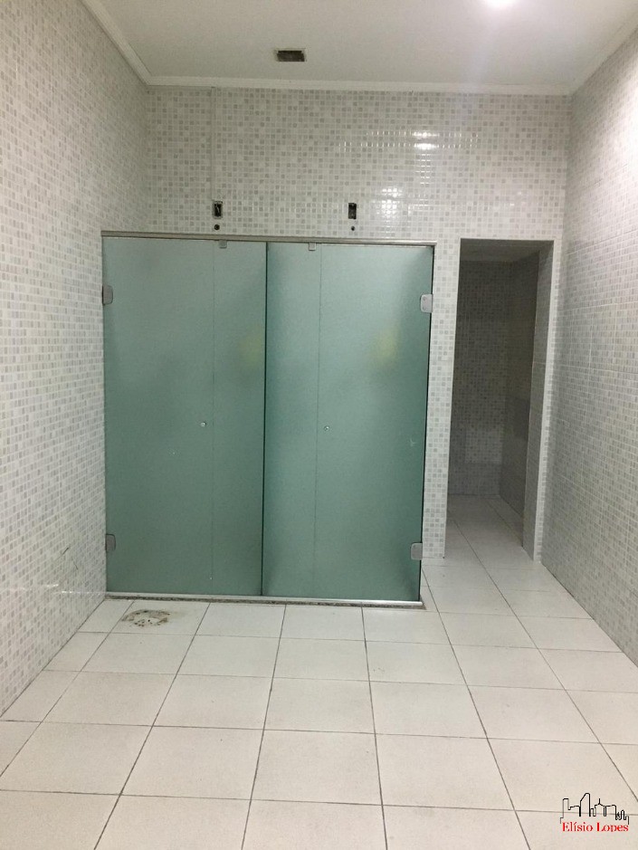 Apartamento, 1 quarto, 60 m² - Foto 13