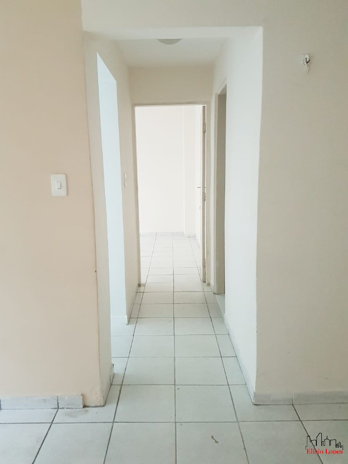 Apartamento, 1 quarto, 60 m² - Foto 14