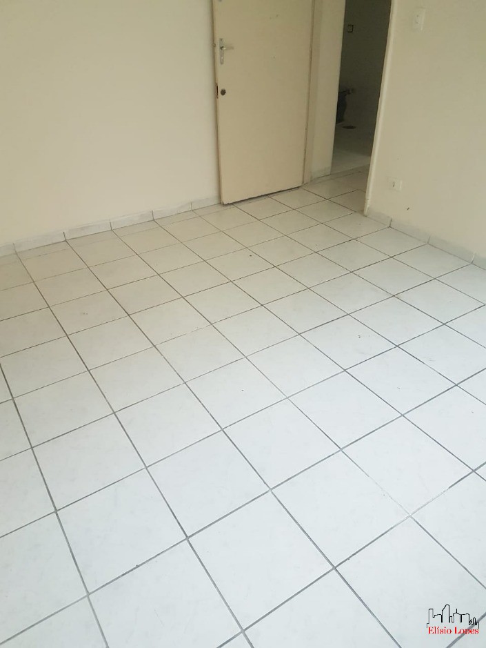 Apartamento, 1 quarto, 60 m² - Foto 15