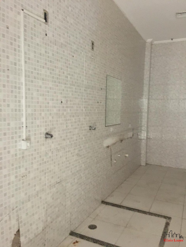 Apartamento, 1 quarto, 60 m² - Foto 16