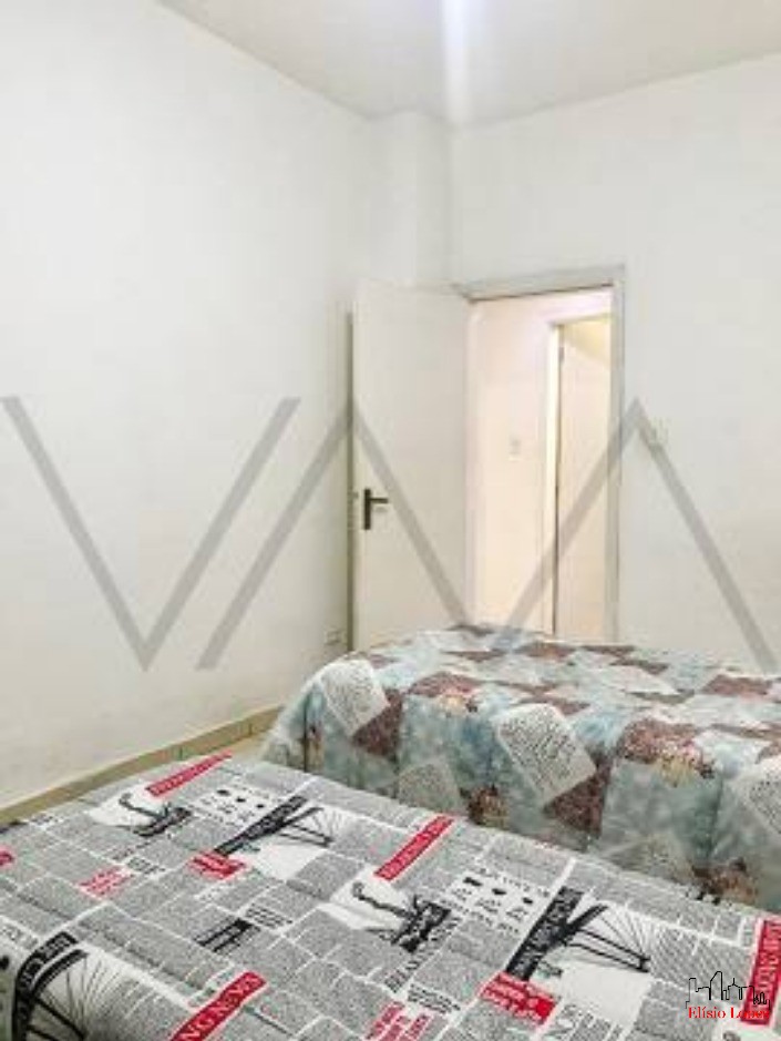 Apartamento, 2 quartos, 114 m² - Foto 2