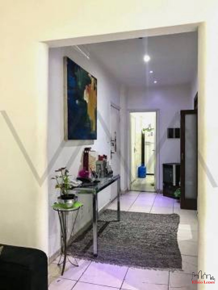 Apartamento, 2 quartos, 114 m² - Foto 3