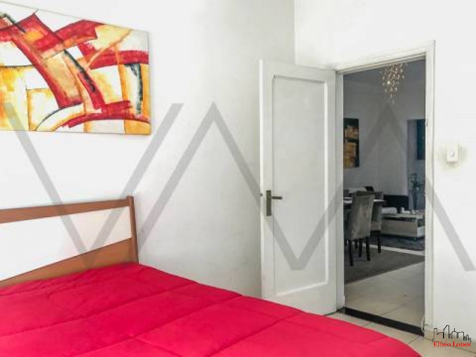 Apartamento, 2 quartos, 114 m² - Foto 6