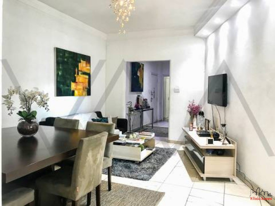 Apartamento, 2 quartos, 114 m² - Foto 7