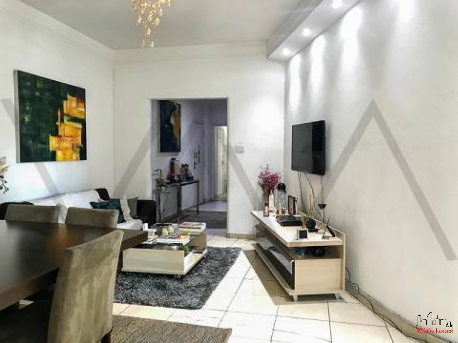 Apartamento, 2 quartos, 114 m² - Foto 9