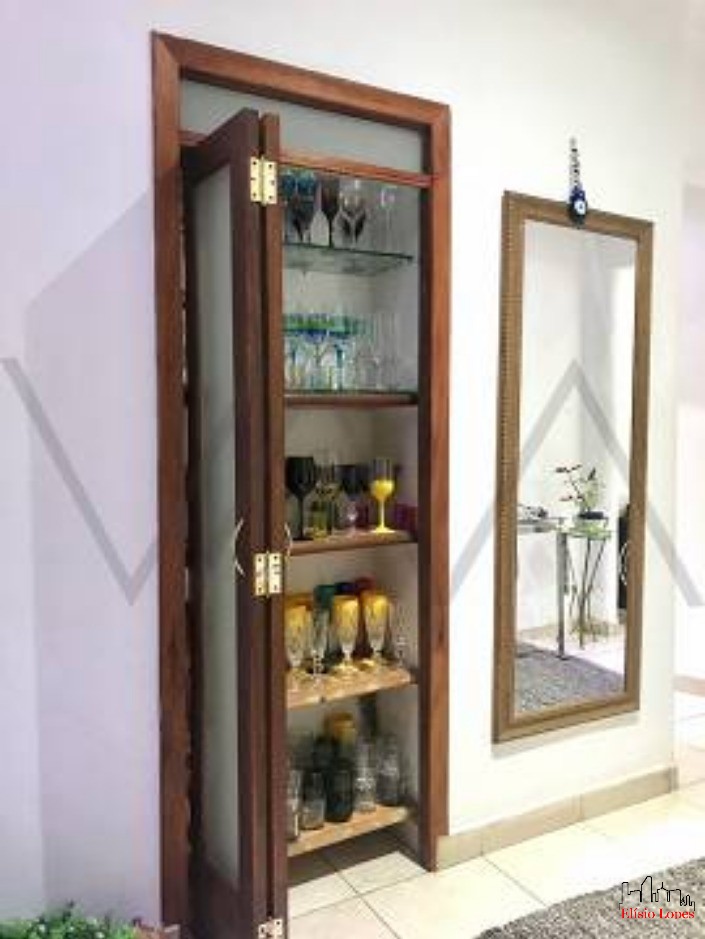 Apartamento, 2 quartos, 114 m² - Foto 10