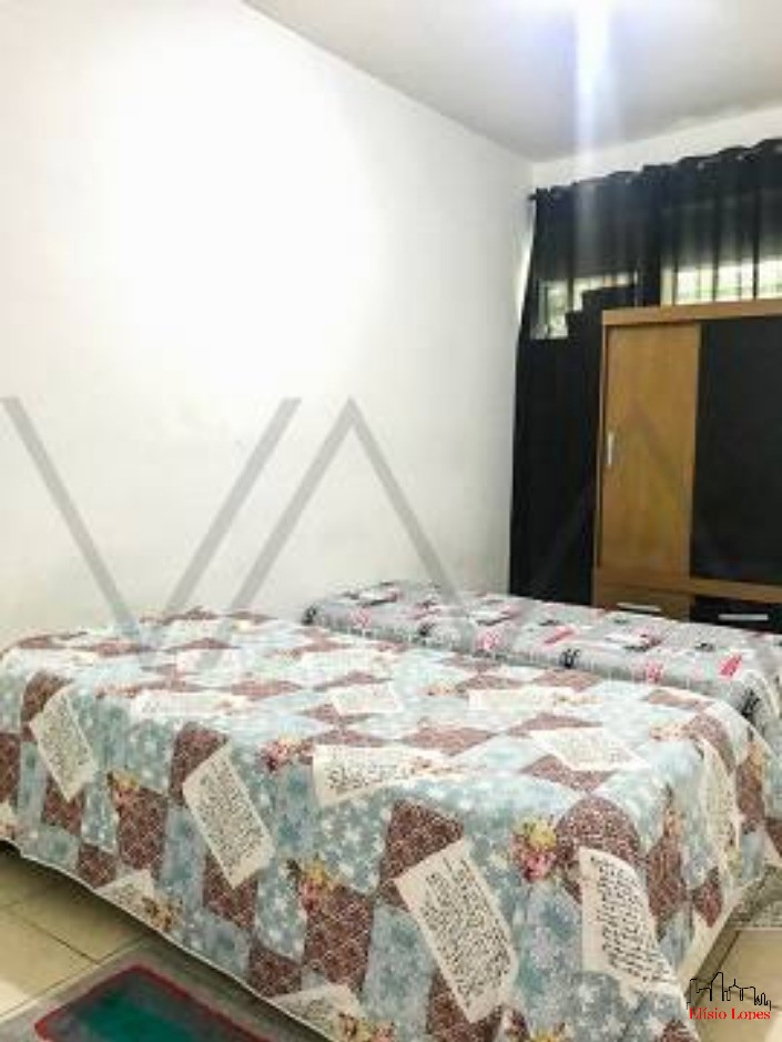 Apartamento, 2 quartos, 114 m² - Foto 11