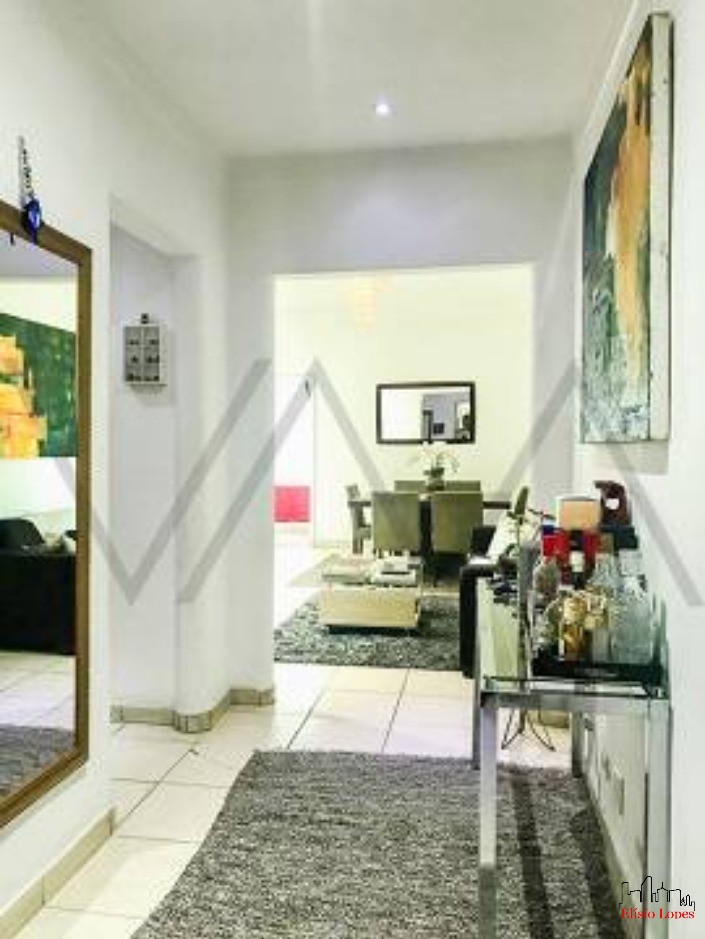 Apartamento, 2 quartos, 114 m² - Foto 12