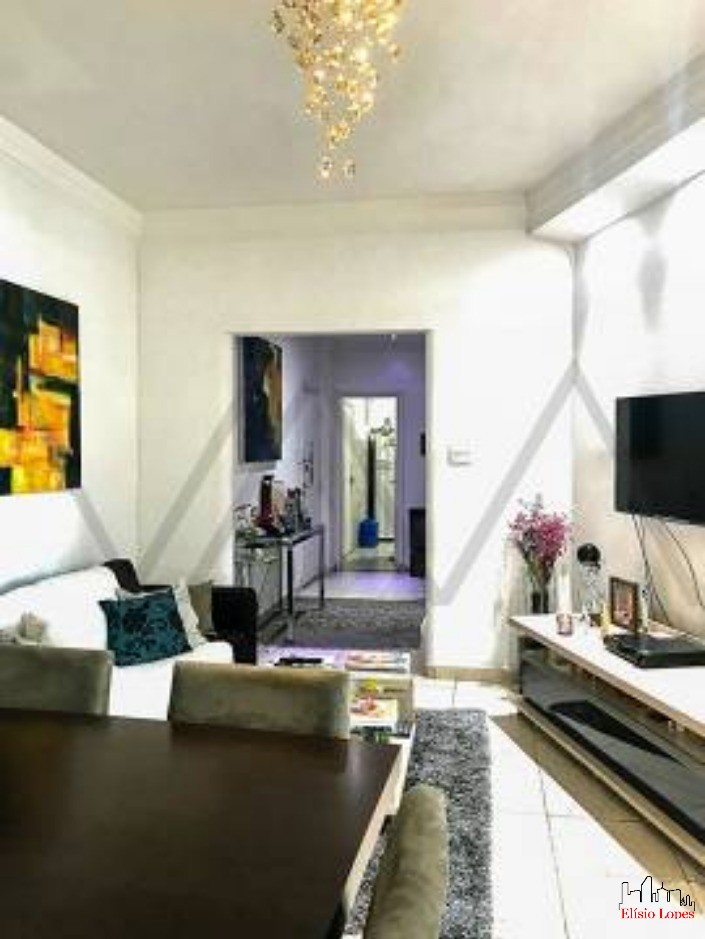 Apartamento, 2 quartos, 114 m² - Foto 13