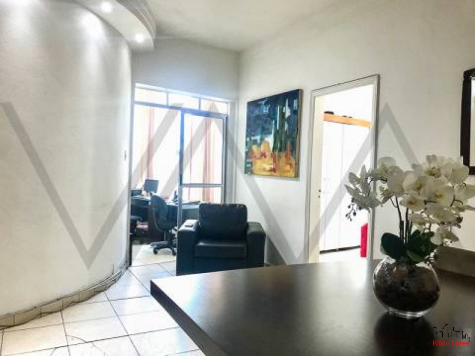 Apartamento, 2 quartos, 114 m² - Foto 14