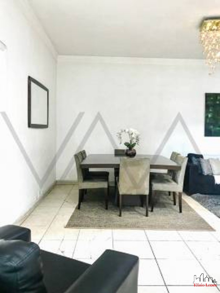 Apartamento, 2 quartos, 114 m² - Foto 15