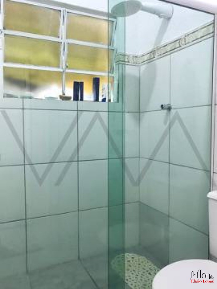 Apartamento, 2 quartos, 114 m² - Foto 16