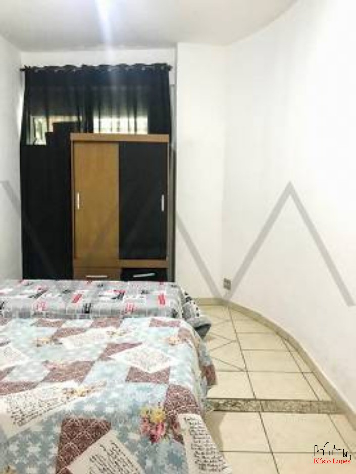 Apartamento, 2 quartos, 114 m² - Foto 17