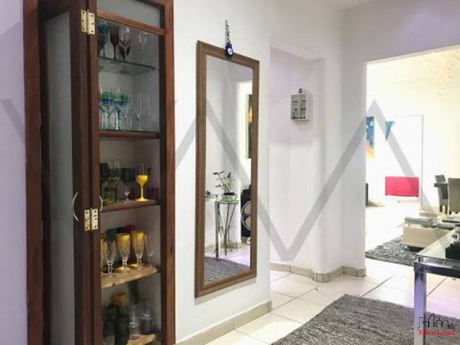 Apartamento, 2 quartos, 114 m² - Foto 18