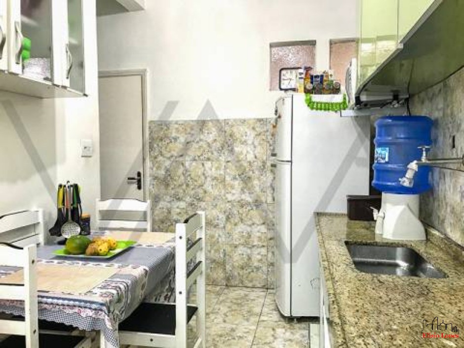 Apartamento, 2 quartos, 114 m² - Foto 19