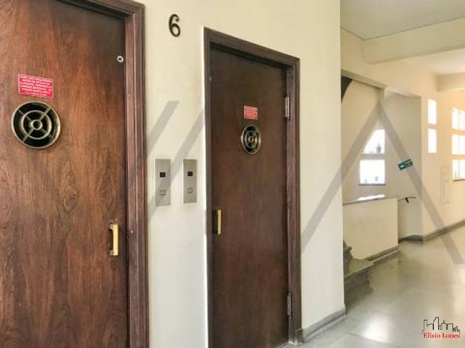 Apartamento, 2 quartos, 114 m² - Foto 20